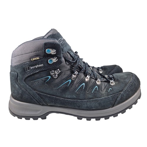Berghaus women size 8 - women’s,