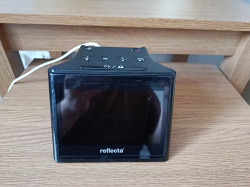 Reflecta x11 scan film and - x11-scan,
