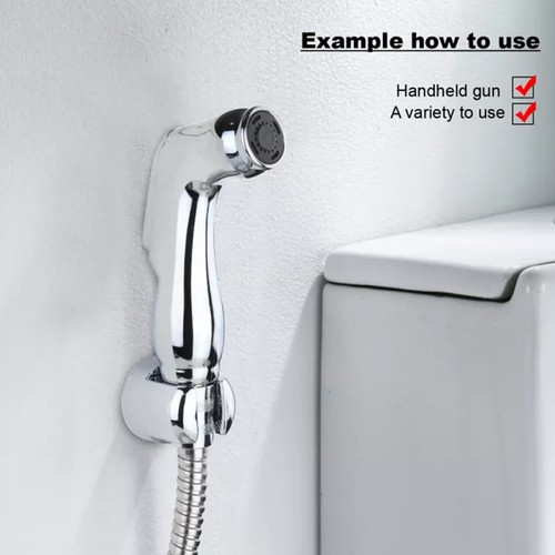 Thermostatic mixer valve - thermostatic,