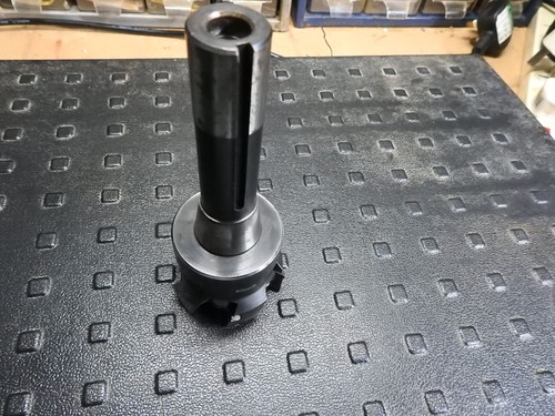 Sandvik coromant max - coromant, t-max