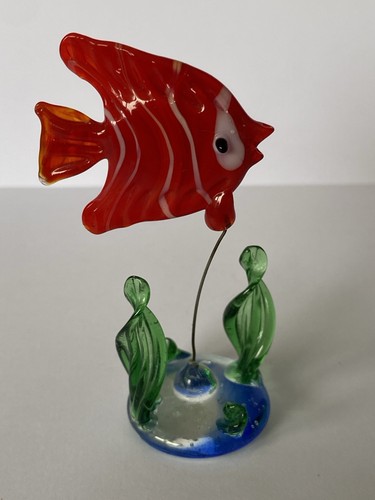 Lovely vintage retro - retro, aquarium