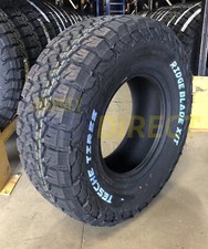 x5 285/75R16 116R TESCHE RIDGE