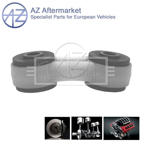 Fits audi allroad 2000 - fits, 2000-2005