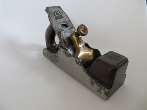 Norris malleable iron - norris,