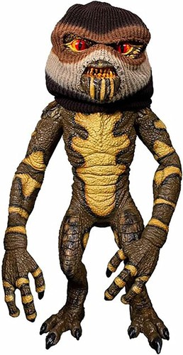 Gremlins bandit gremlin puppet - gremlin,