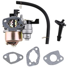 Carburetor Carb Replace Kit