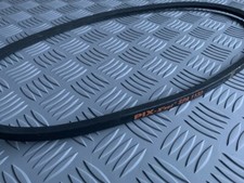 Fordson Dexta, Super Dexta, Major, Super Major, Power Major Tractor, Fan Belt