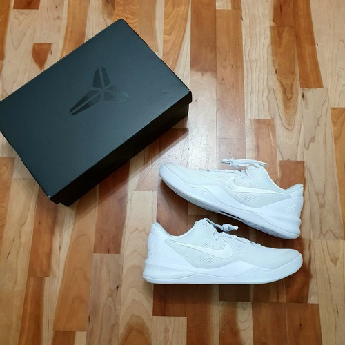 Size nike kobe - -,