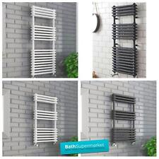 Kartell Kolumn Anthracite