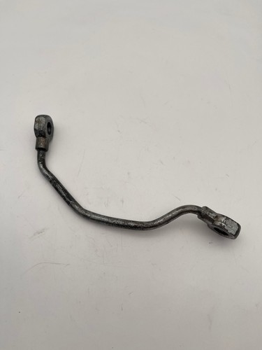 Yamaha 500 oil - tx, line