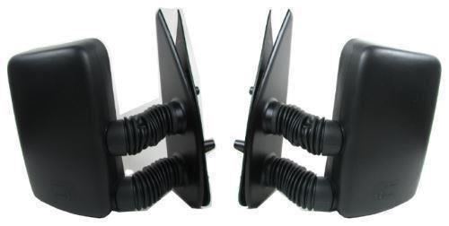 Eura mobil motorhome - eura,