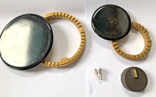 ENO Marine Cookers Spare Burner parts:  Choose from Menu: Location C3