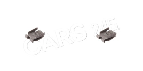 Genuine audi skoda seat - genuine,