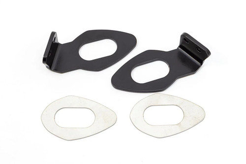 Zieger turn signal adapter - signal, oe