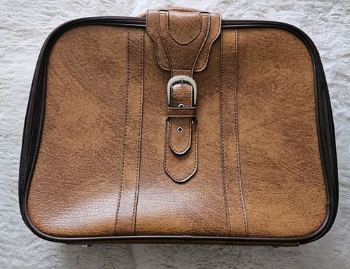 Vintage michael marks - vintage,