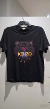 Kenzo Paris Men's T-Shirt