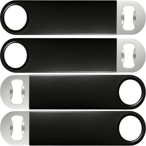 Bar blade bottle - blade, x4