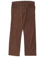 MARLBORO CLASSICS Mens