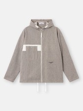 Stone Island 1200030 Striped