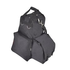 Equestrian Pack Equipment Protection Portable Horse Riding Pack Equipment