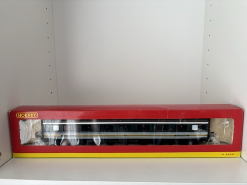 Hornby r4225 fgw mk2 - hornby,