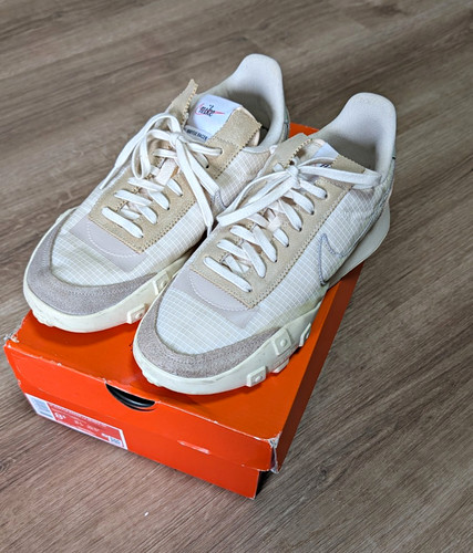 Nike waffle racer - , lx