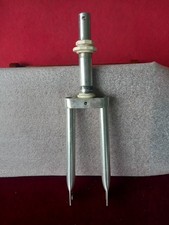 Bickerton folding bike Vintage