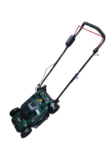 Webb eco wev20lm33b4 20v - wev20lm33b4,
