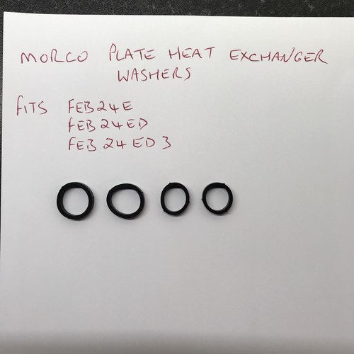 Morco feb24 plate - feb24,