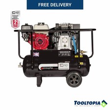 SIP Airmate Petrol Air