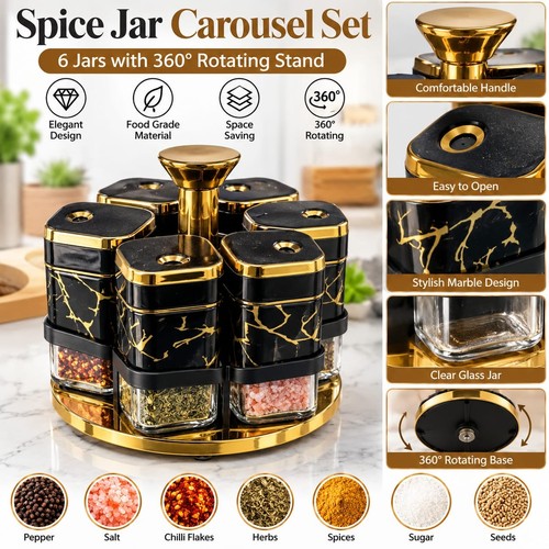 Campion storage canister - campion,