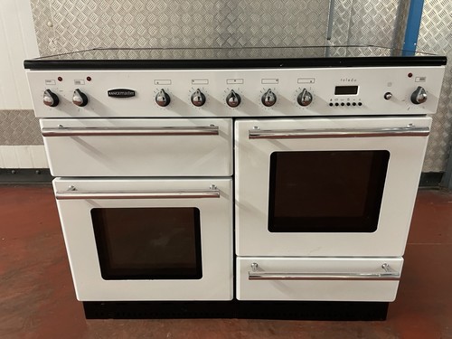Rangemaster toledo 110cm - ,