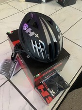 Quality SH+ Junior Road Bike