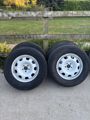 Genuine land rover - genuine,