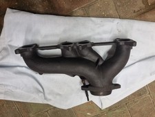 Peugeot 205 GTi Exhaust