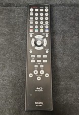 Denon RC-1091 Remote Control