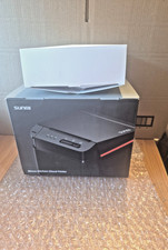 Sunmi 80mm Kitchen Cloud