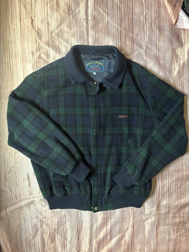 Paul shark yachting wool - paul,