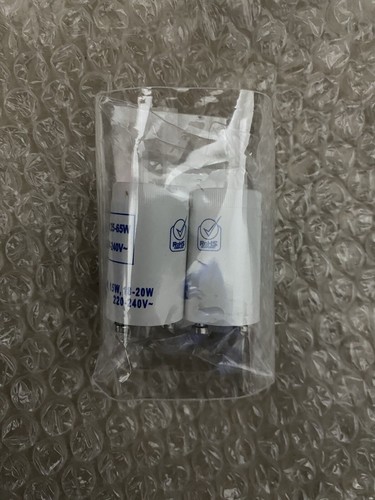 Electrical fsu fluorescent - electrical,