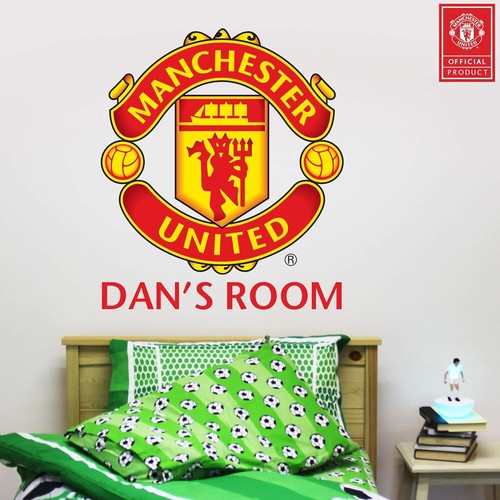 Manchester united football - manchester,