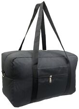 Ryanair Cabin Approved 20L