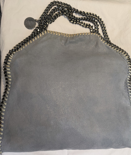 Stella mccartney falabella - stella,