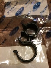Genuine New Ford Fiesta Power Steering Hose Clip-XR2i,ST150 Etc..,