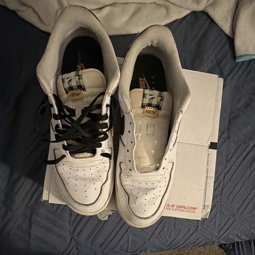 Nike air men low - nike, top