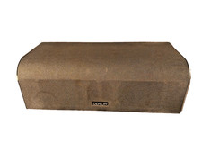 Denon SC-C56 CENTRE  Speaker