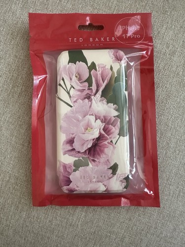 Ted baker women pink - ted,