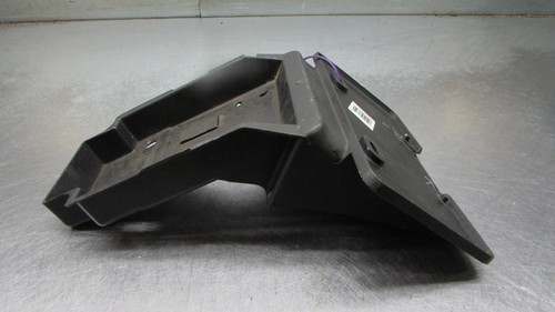 Yamaha tzr250 1kt 2ma - 1kt/2ma, tzr