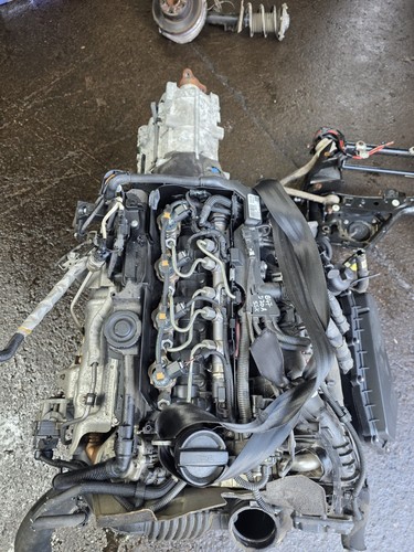 55k miles bmw - miles*, f30