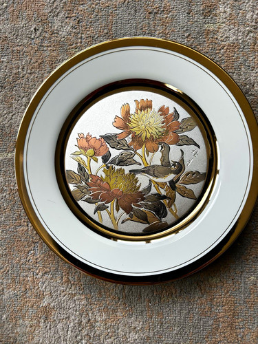 Chokin expressive designs - expressive,