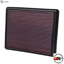 AIR FILTER 33-2129 FOR